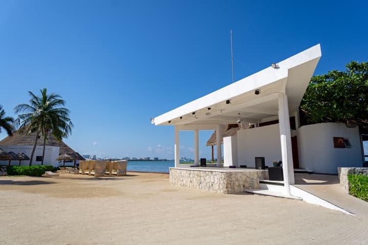 Sunset Marina Resort & Yacht Club - All inclusive