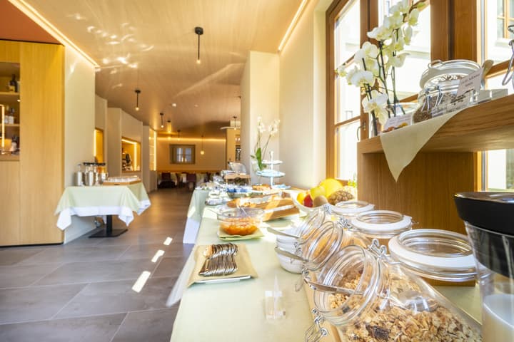 Villa Neroli - Place of Charme