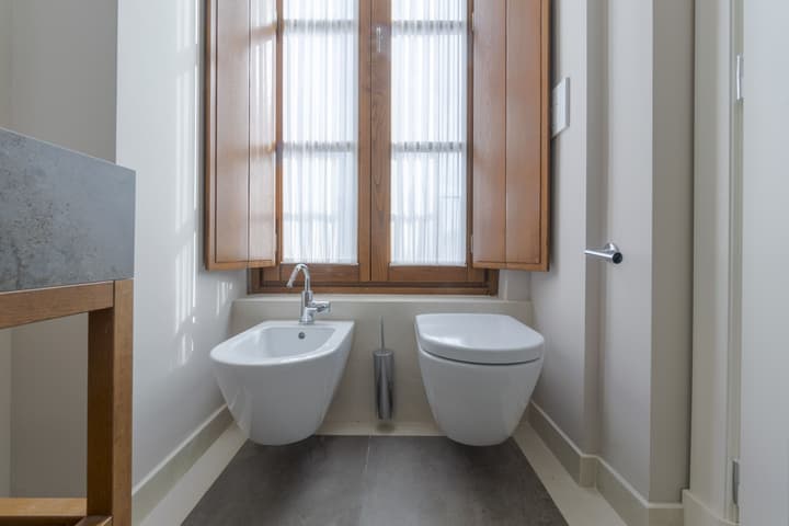 Villa Neroli - Place of Charme