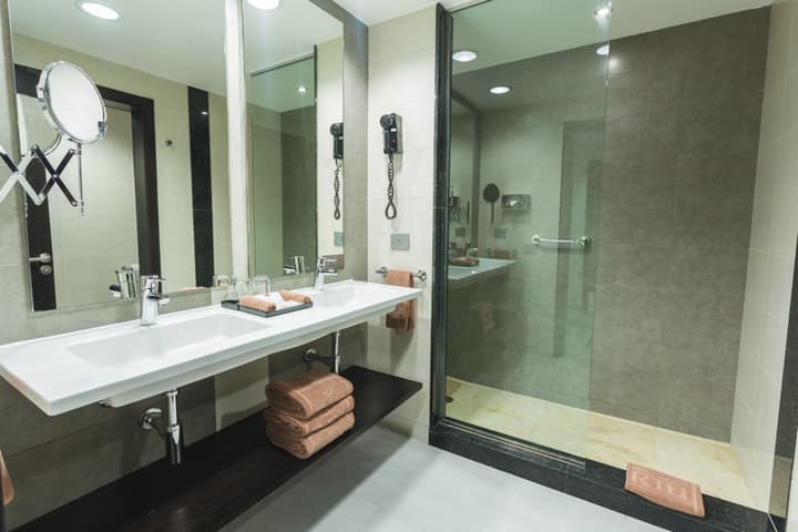 Hotel Riu Playacar - All Inclusive