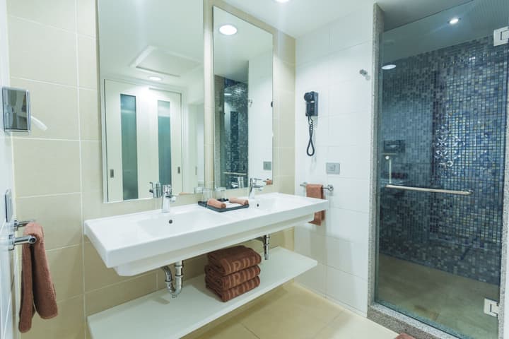 Hotel Riu Playacar - All Inclusive