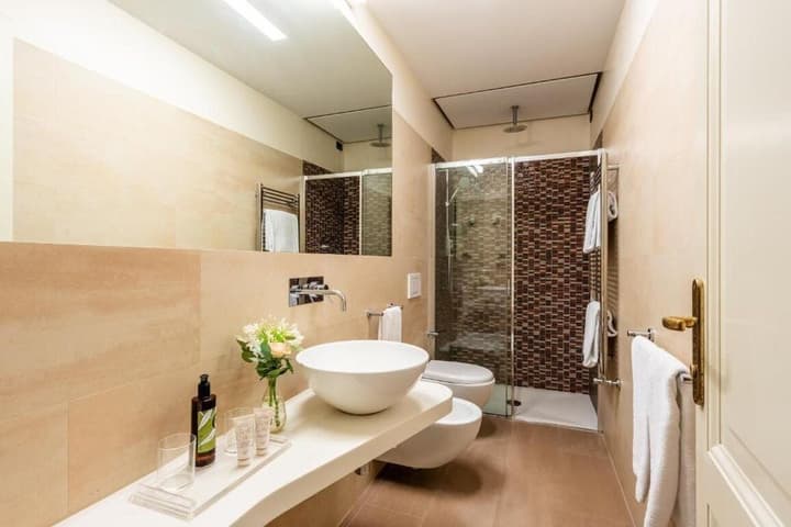 Parkhotel Villa Grazioli