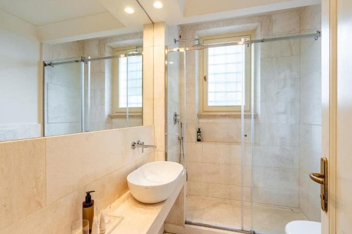 Parkhotel Villa Grazioli