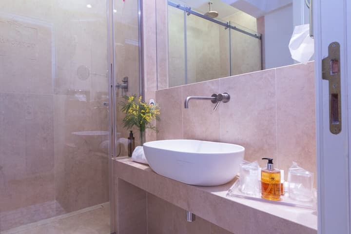 Parkhotel Villa Grazioli