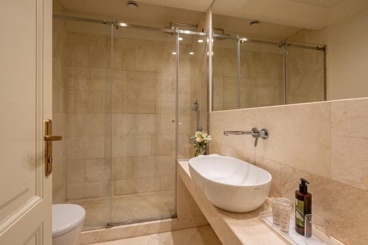 Parkhotel Villa Grazioli