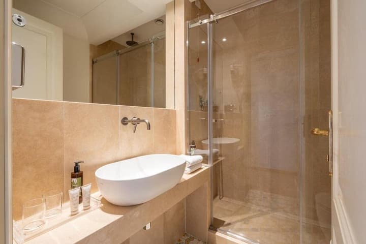 Parkhotel Villa Grazioli