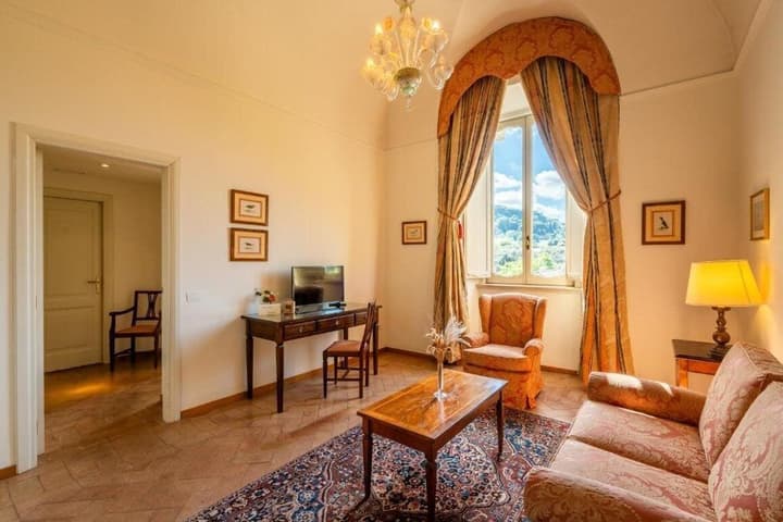 Parkhotel Villa Grazioli