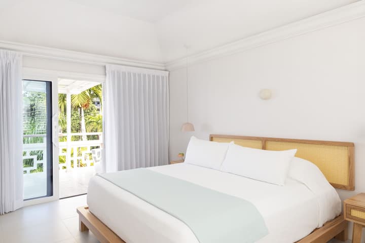Couples Sans Souci All Inclusive