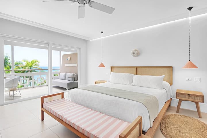Couples Sans Souci All Inclusive