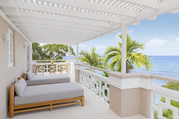 Couples Sans Souci All Inclusive