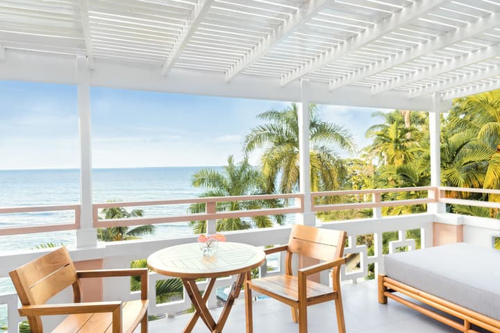 Couples Sans Souci All Inclusive