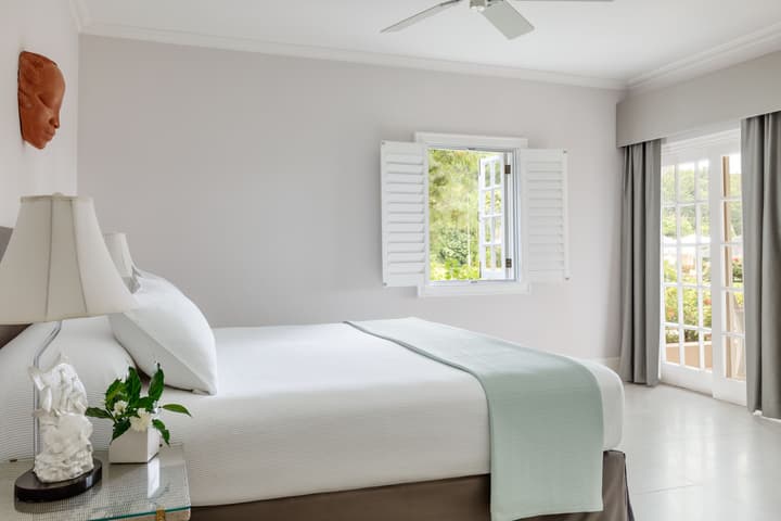 Couples Sans Souci All Inclusive