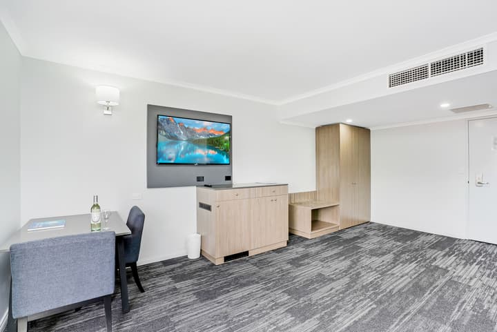 Cairns Sheridan Hotel