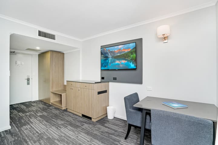 Cairns Sheridan Hotel