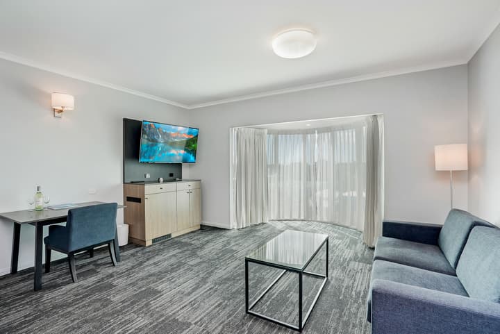 Cairns Sheridan Hotel