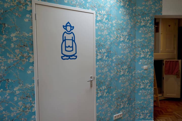 De Bedstee Boutique Capsules