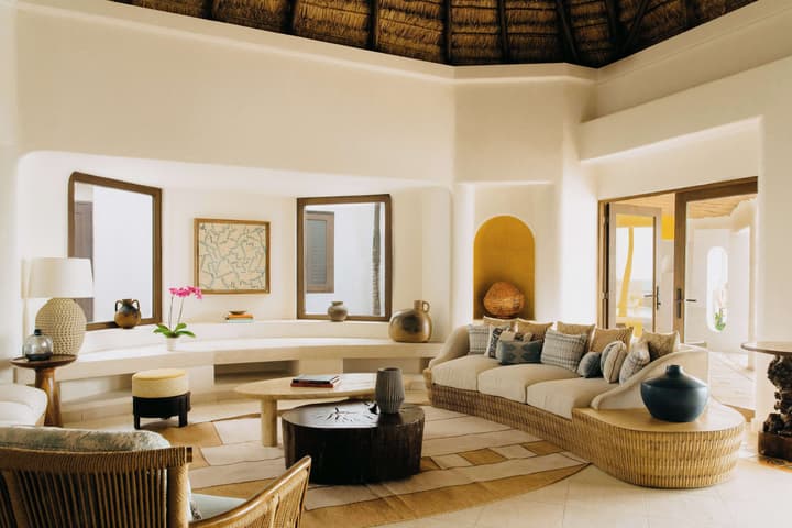 Maroma, A Belmond Hotel, Riviera Maya
