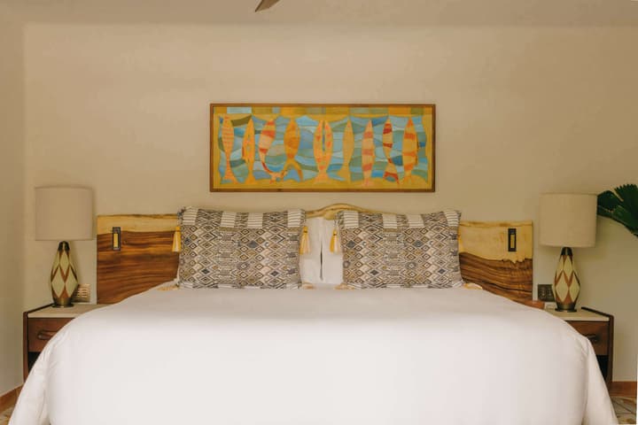 Maroma, A Belmond Hotel, Riviera Maya