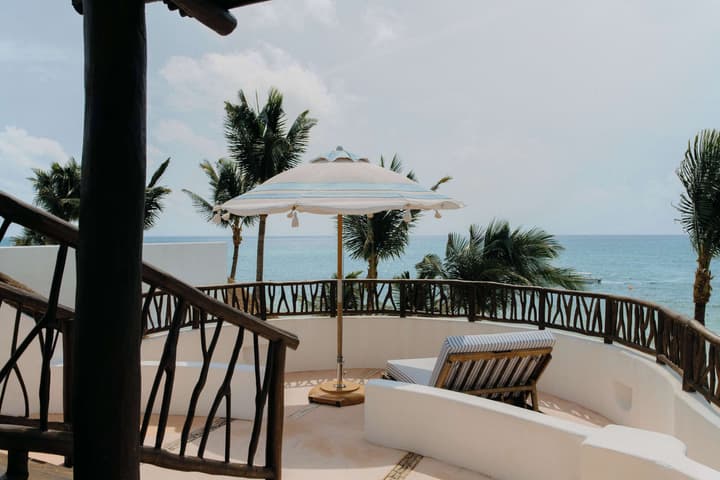 Maroma, A Belmond Hotel, Riviera Maya