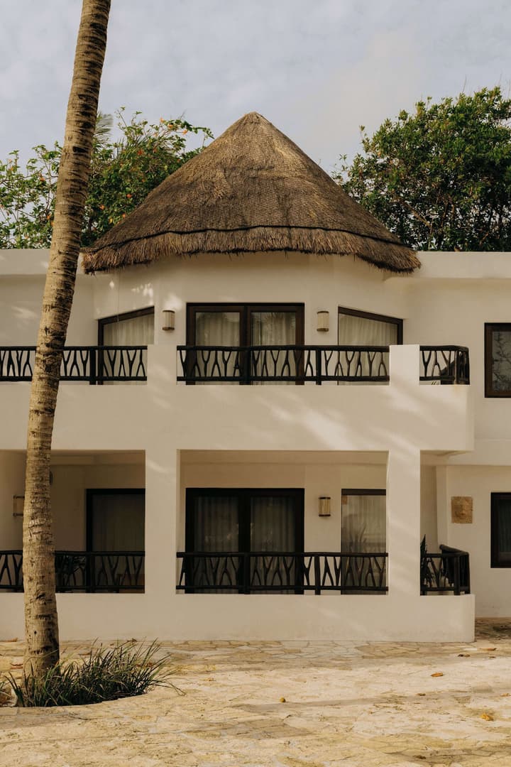 Maroma, A Belmond Hotel, Riviera Maya