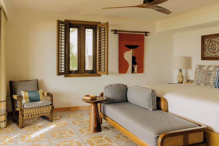 Maroma, A Belmond Hotel, Riviera Maya