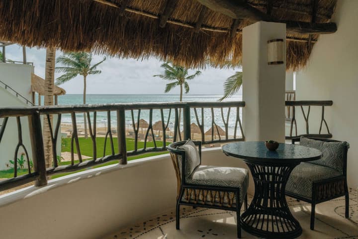 Maroma, A Belmond Hotel, Riviera Maya