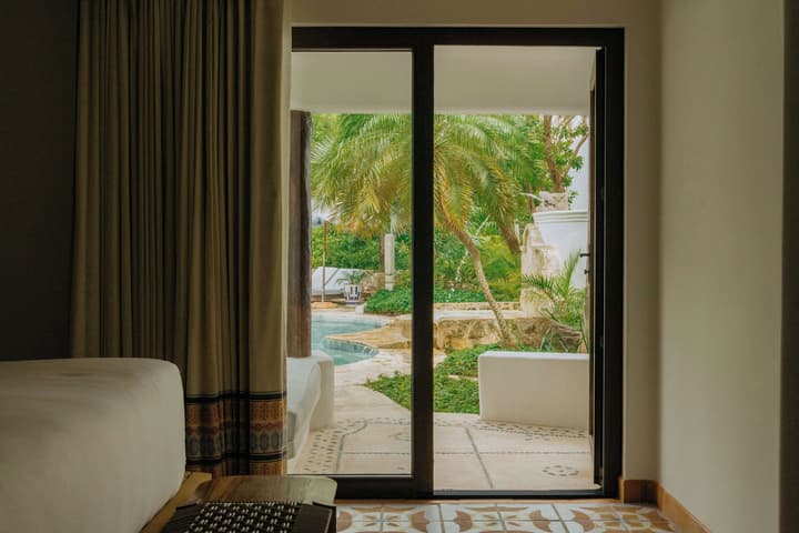 Maroma, A Belmond Hotel, Riviera Maya
