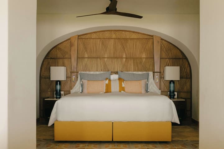 Maroma, A Belmond Hotel, Riviera Maya