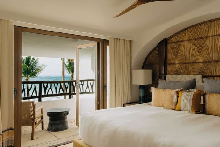Maroma, A Belmond Hotel, Riviera Maya