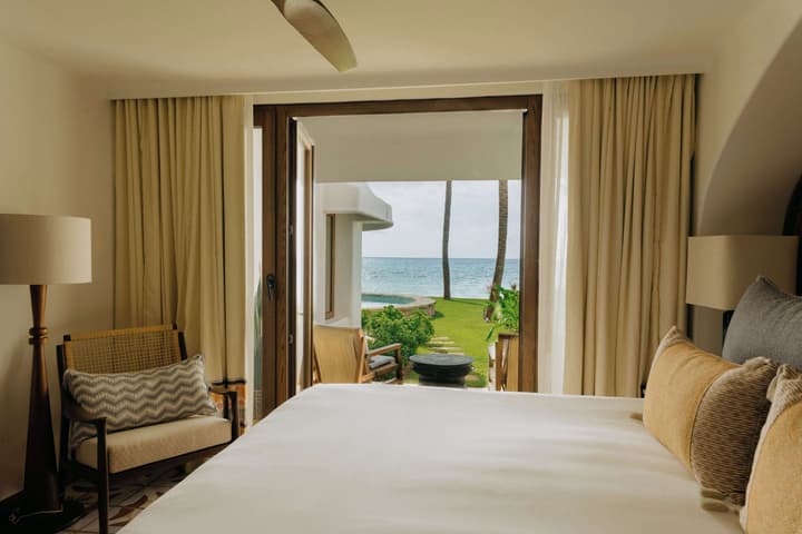 Maroma, A Belmond Hotel, Riviera Maya