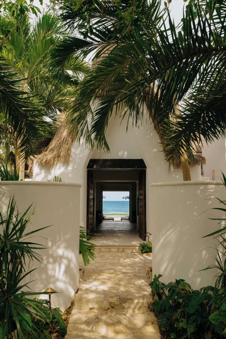 Maroma, A Belmond Hotel, Riviera Maya