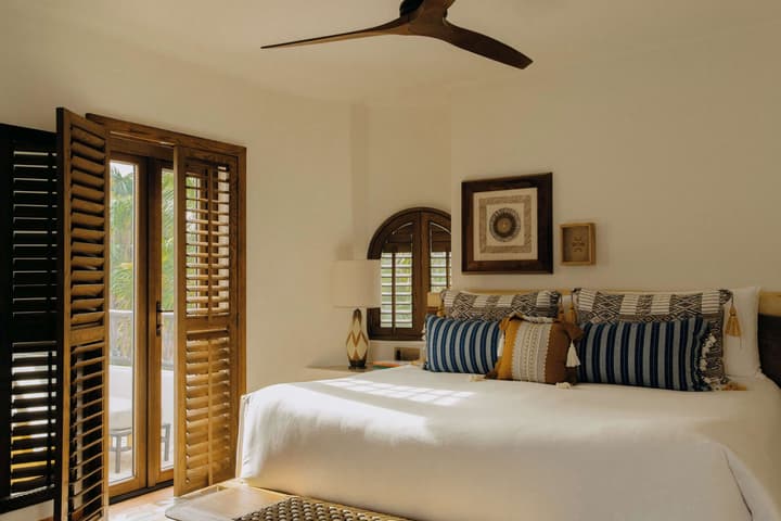 Maroma, A Belmond Hotel, Riviera Maya