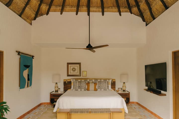 Maroma, A Belmond Hotel, Riviera Maya