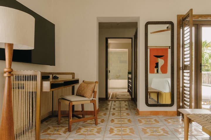 Maroma, A Belmond Hotel, Riviera Maya