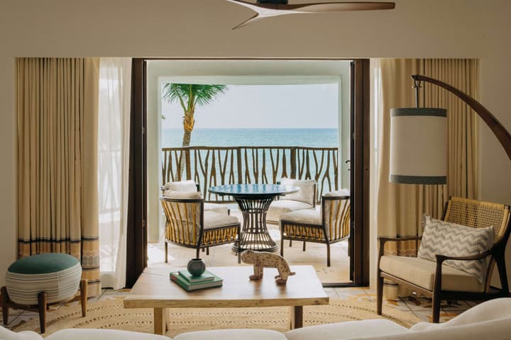 Maroma, A Belmond Hotel, Riviera Maya