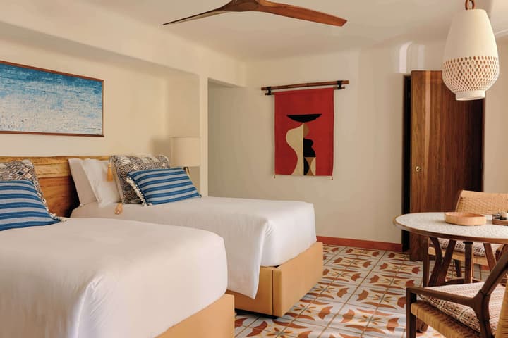 Maroma, A Belmond Hotel, Riviera Maya