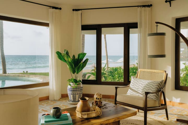 Maroma, A Belmond Hotel, Riviera Maya