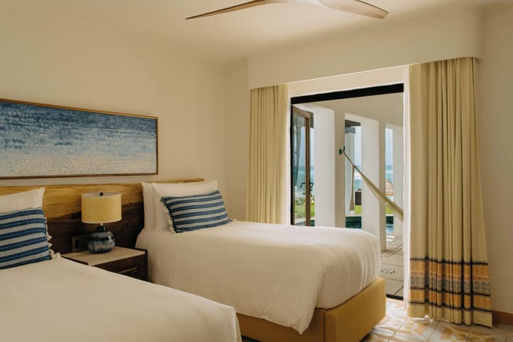 Maroma, A Belmond Hotel, Riviera Maya