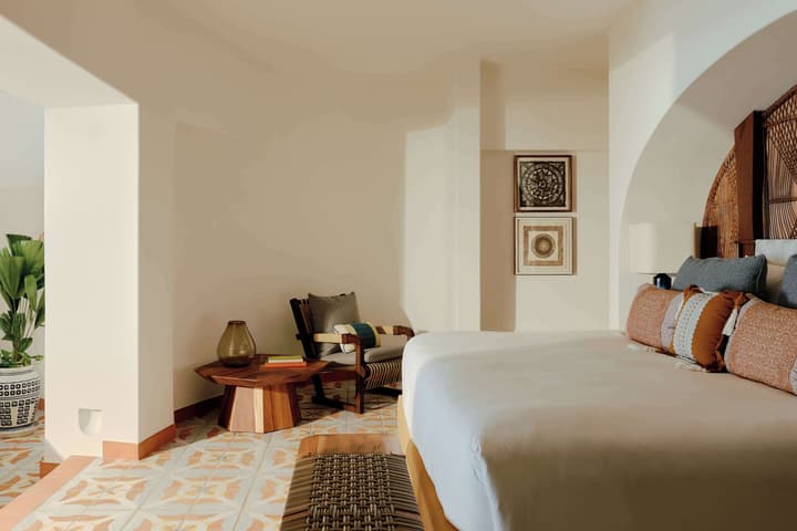 Maroma, A Belmond Hotel, Riviera Maya