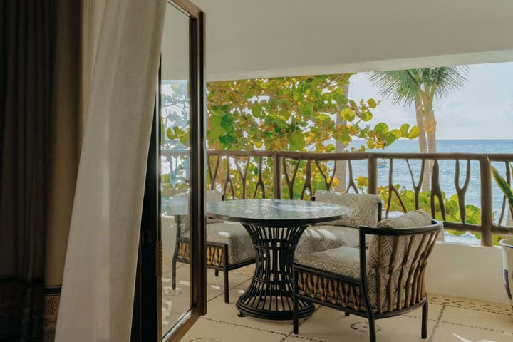 Maroma, A Belmond Hotel, Riviera Maya