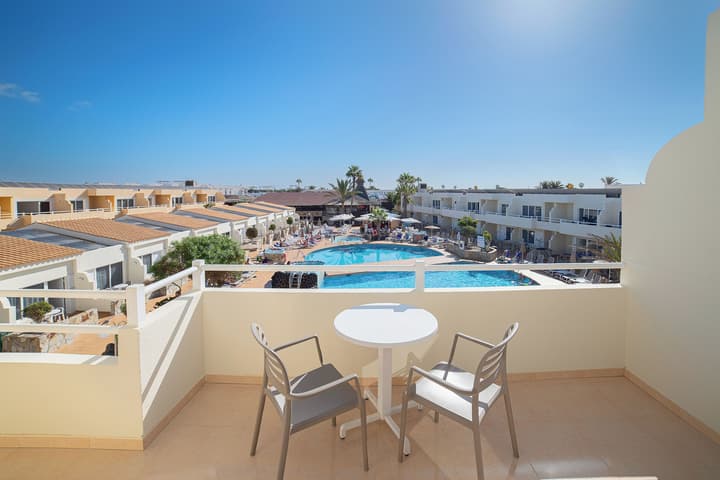 Arena Suite Hotel - Adults Only