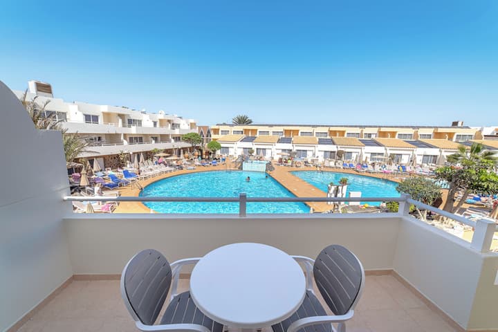 Arena Suite Hotel - Adults Only