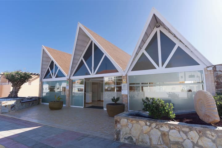 Arena Suite Hotel - Adults Only