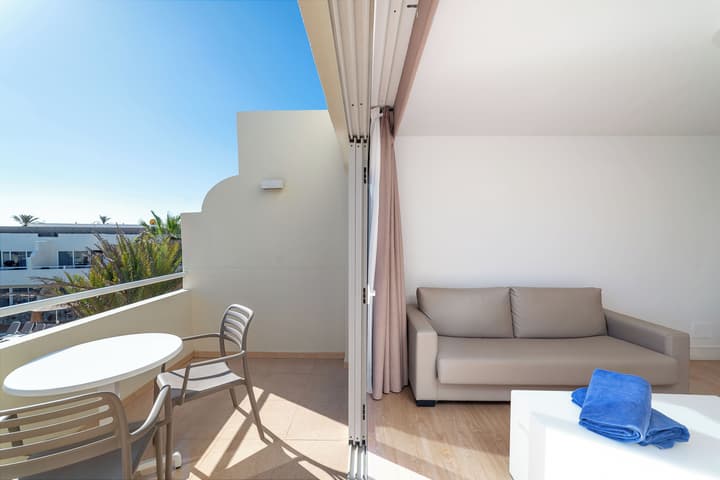 Arena Suite Hotel - Adults Only