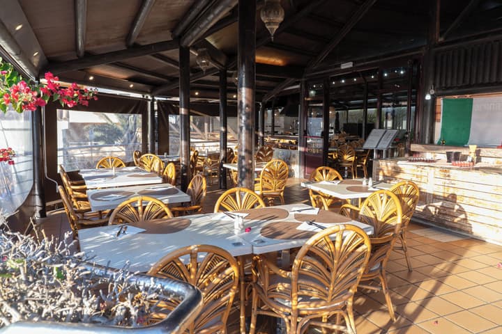Arena Suite Hotel - Adults Only