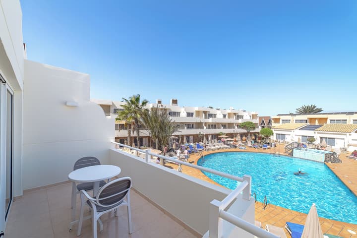 Arena Suite Hotel - Adults Only