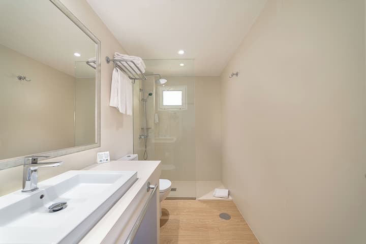 Arena Suite Hotel - Adults Only