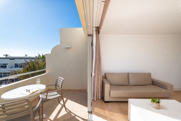 Arena Suite Hotel - Adults Only