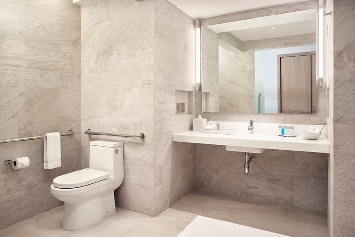 JW Marriott Cancun Resort & Spa