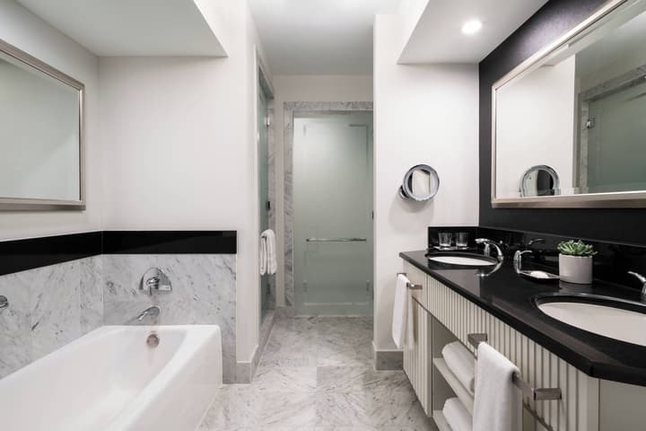 The Ritz-Carlton, South Beach